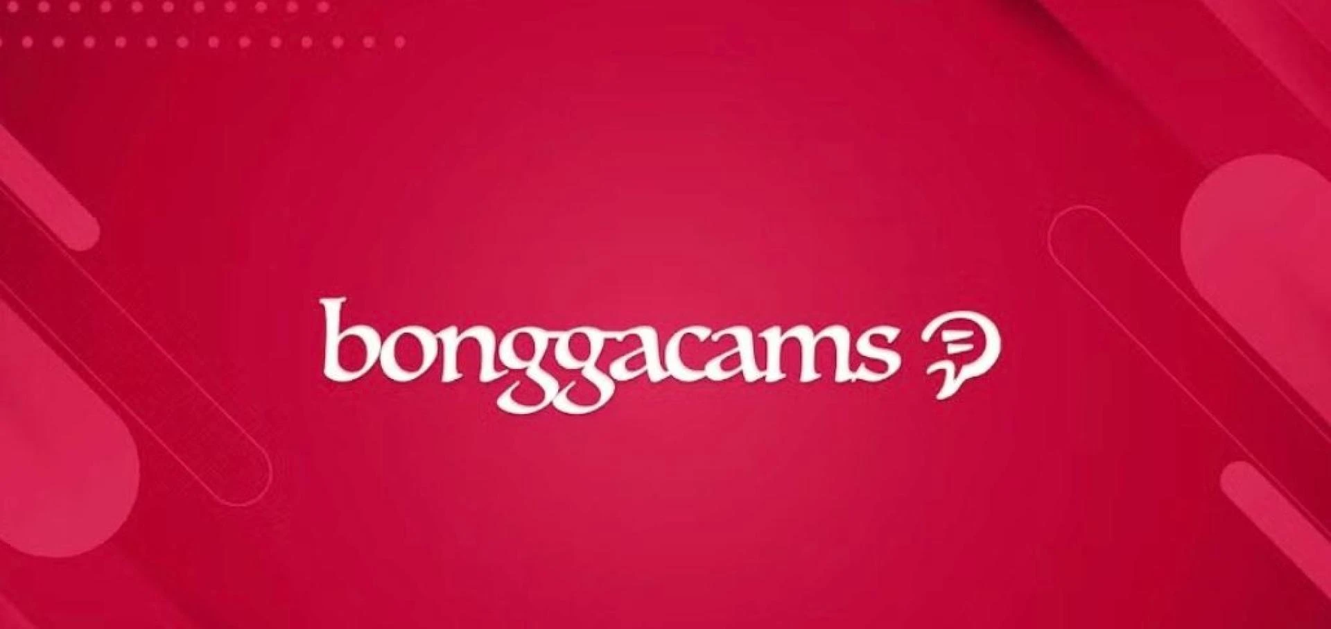 Exploring the Spectrum: How Diversity in Personal Interests Enriches Online Communities