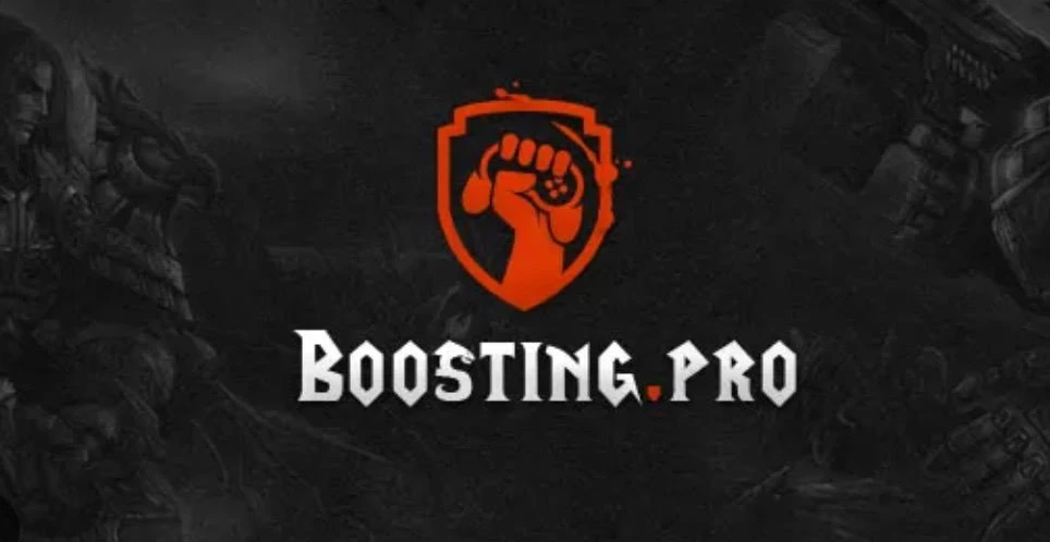 The Evolution of Online Gaming Communities: From Passion to Profession