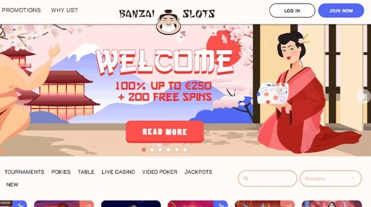 Exploring the Versatility of Online Gaming: Free Play vs. Real Money Options