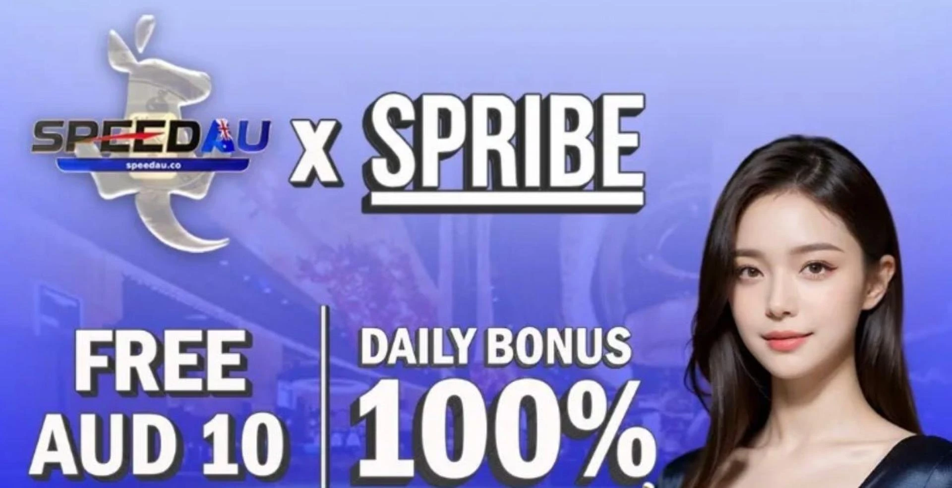 Exploring the Thrills of Speed: A Guide to Selecting the Best Pokie Games