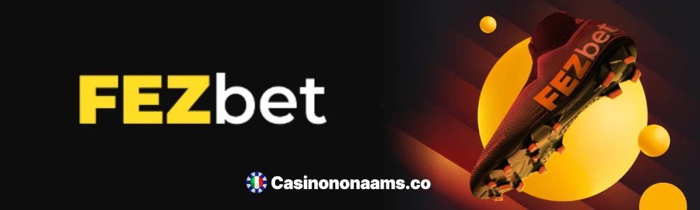 Navigare nel gioco d'azzardo online IT: l'importanza delle piattaforme con licenza e sicure