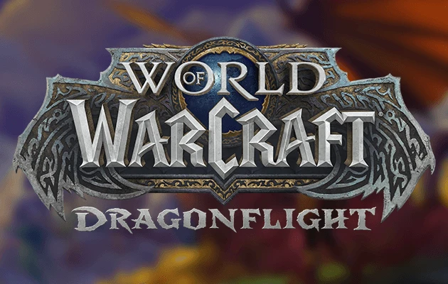 Evolution of Professional Gaming: From Passion to Business