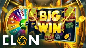 Enhancing Gaming Experience in Bangladesh: How Specialized Banking Solutions Meet Gamer Needs