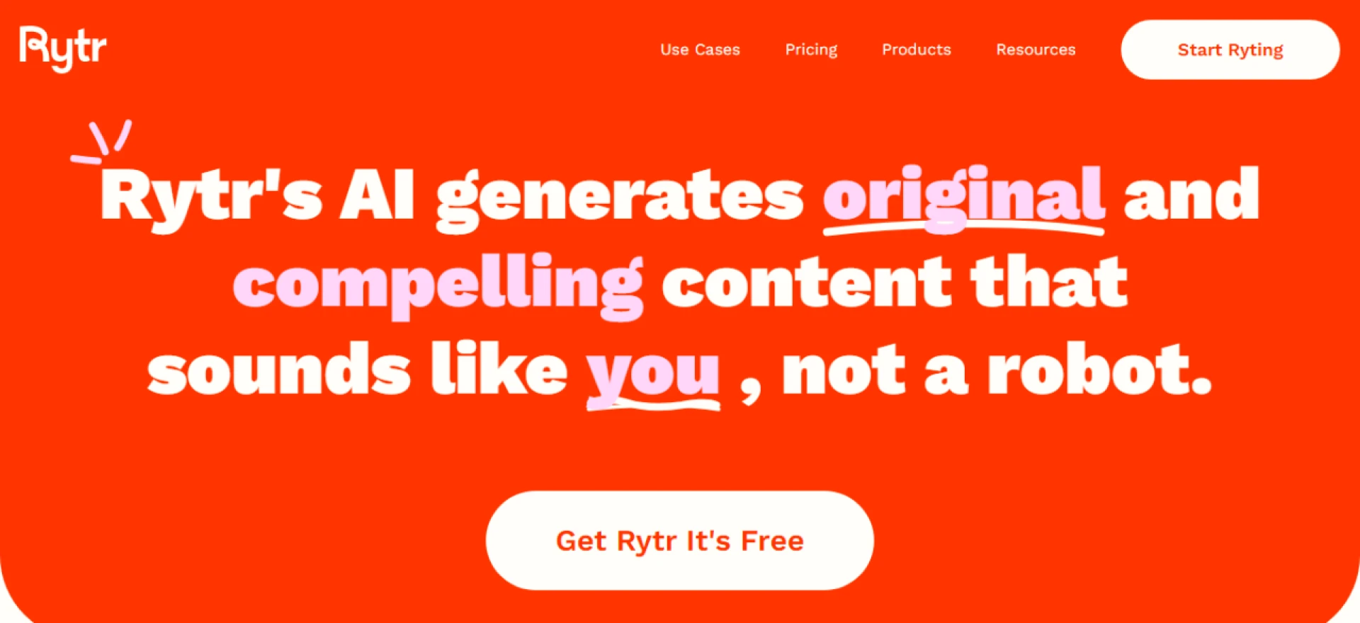 Enhancing Digital Strategies: A Guide to Top AI Tools and Their ImpactEnhancing Digital Strategies: A Guide to Top AI Tools and Their Impact