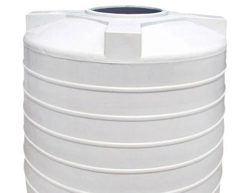 Water Tank Manufacturing Plant Report, Project Details, Requirements and Costs Involved