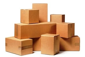 Corrugated Boxes Manufacturing Plant 2024: Project Report, Machinery, Cost and Raw Materials Requirement