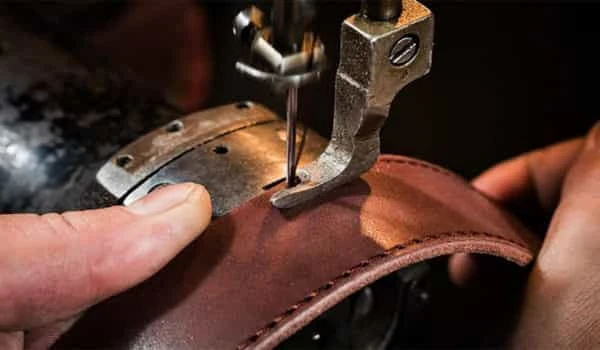 Leather Belt Manufacturing Plant 2024: Project Report, Raw Materials, Investment Opportunities, Cost and Revenue