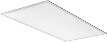 The Top 5 Best Ways To Use LED Flat Panels