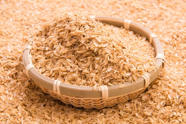 Rice Husk Manufacturing Plant 2023: Business Plan, Project Report, Manufacturing Process 2028– Syndicated Analytics