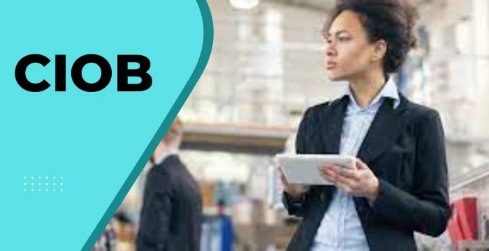 CIOB And Its Membership Grades