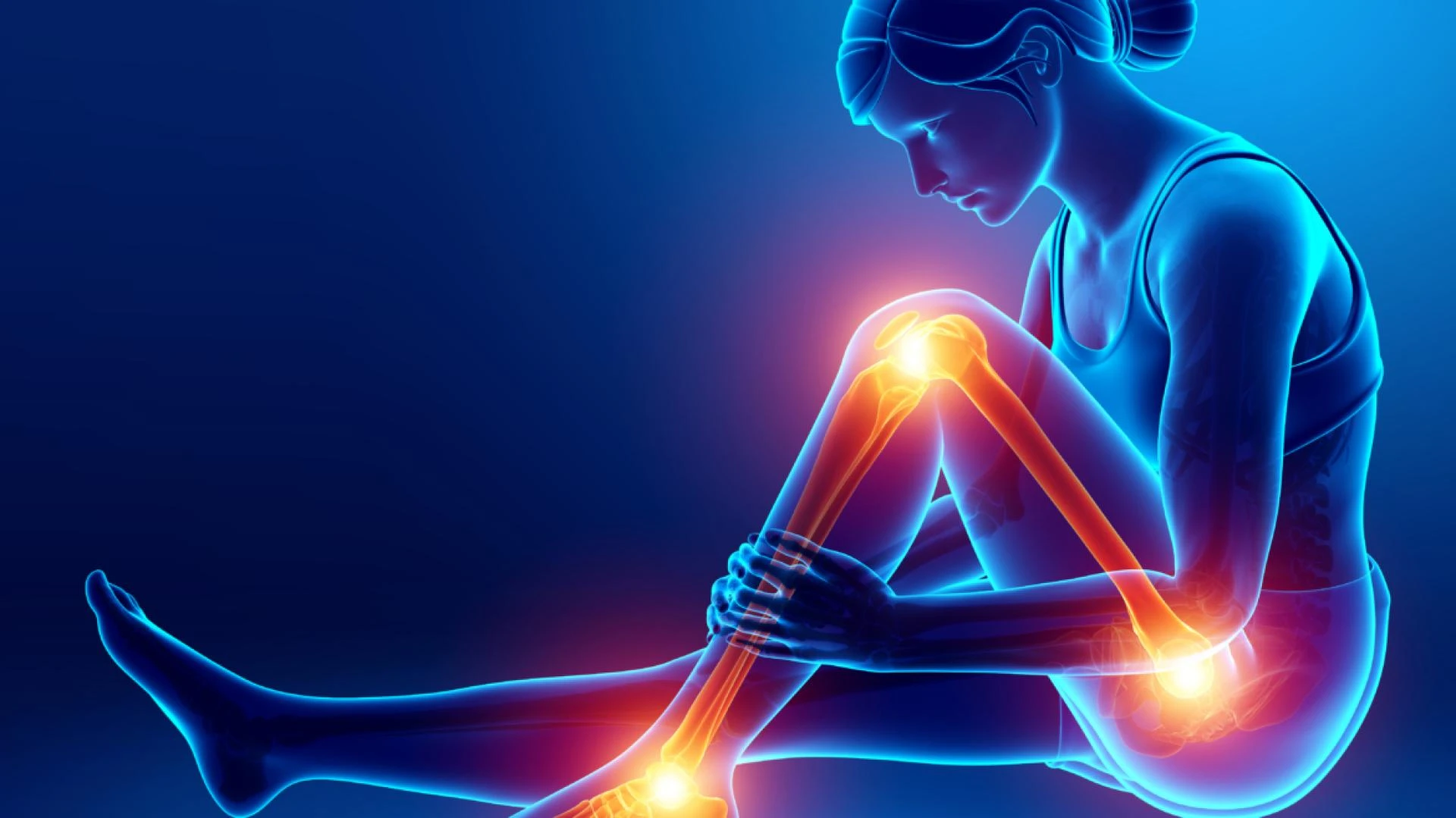 Stem Cell Therapy Clinic in Delaware| Comprehensive Accident and Injury