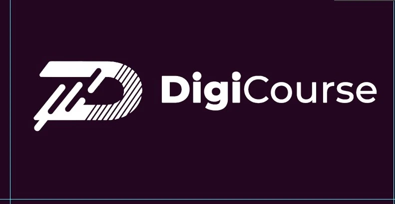 Digital Marketing Courses in Bangalore