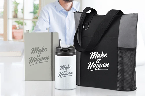 5 Strategies for Cultivating a More Inspiring Workspace