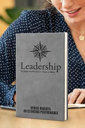 5 Ways to Effectively Reward and Recognize Your Employees