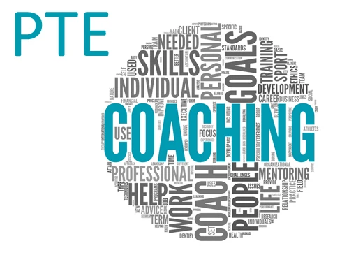 Ace at PTE exams with pte training center in Dubai