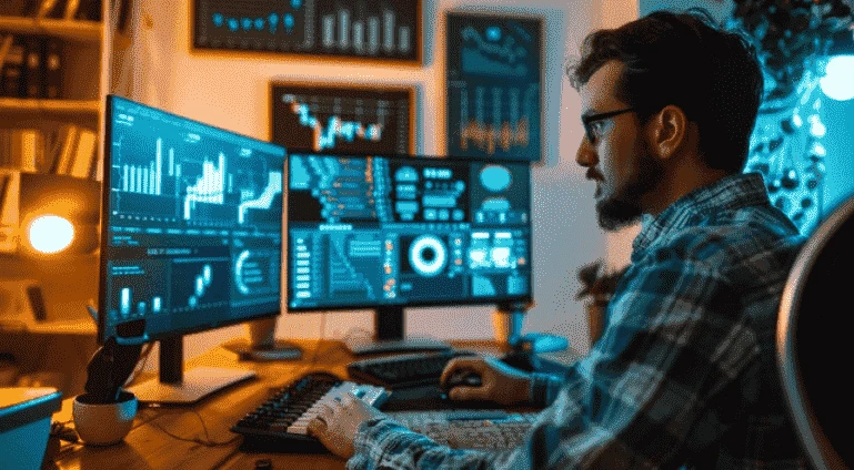 Tricks for editing YouTube Videos