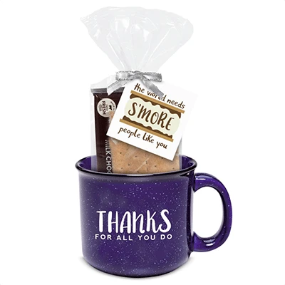 Make This Halloween Fun and Inspiring for Your Employees