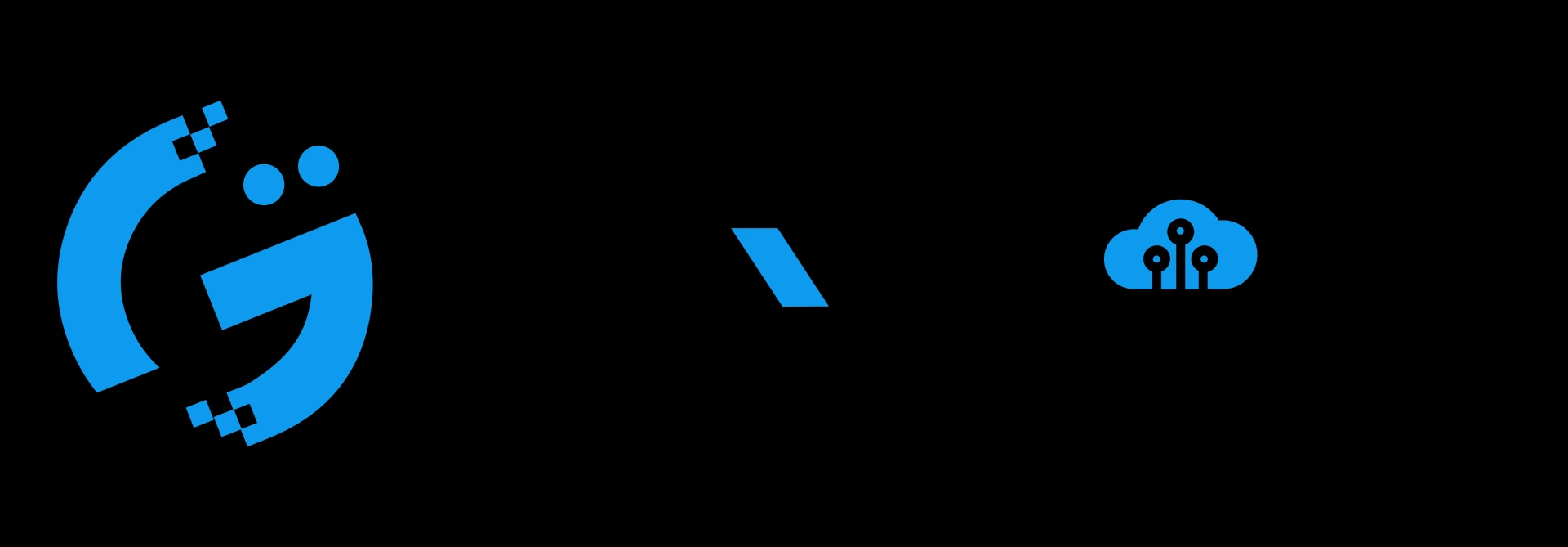 Web Hosting Pakistan