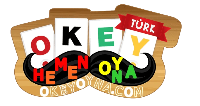 Okey Oyna | OkeyOyna.Com Yeni Okey Sitesi