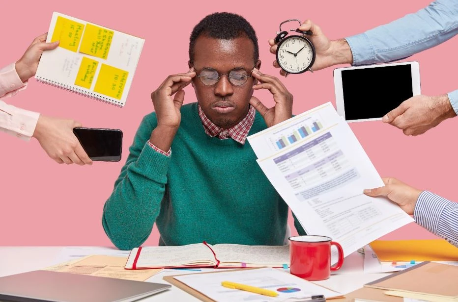 Proven Time Management Strategies for Effective Leaders