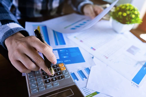 Common Bookkeeping Errors Every Small Business Should Avoid