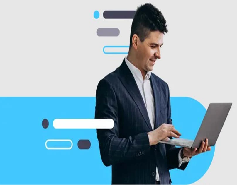 Desempeño y Plan de carrera