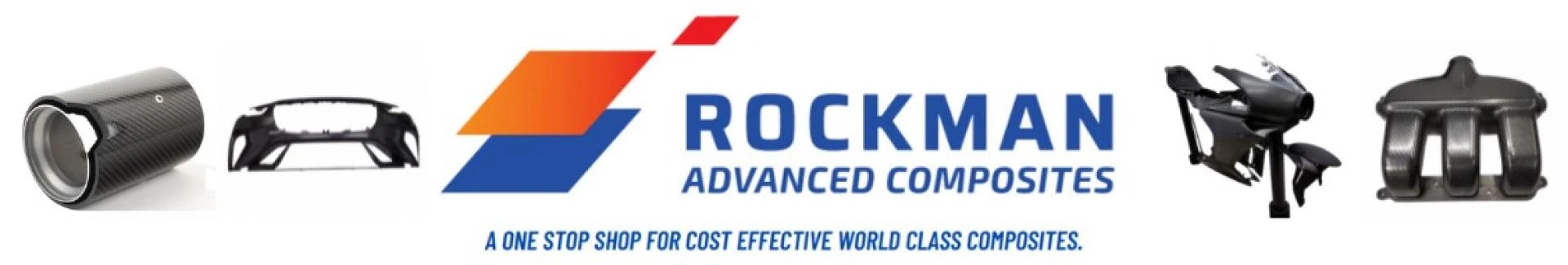 Composite Materials Companies: A Close Look at The Advanced Engineering Solutions