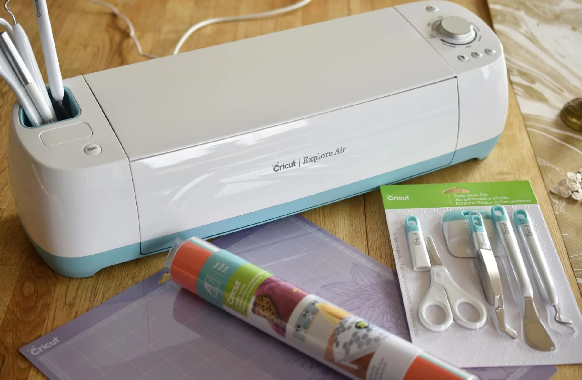 How to Start a Cricut Business in 2024: Tips and Guidance