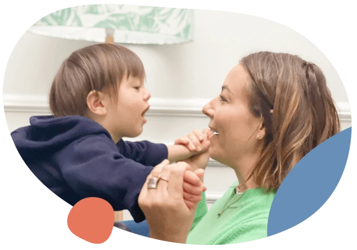 The Best Paediatric Doctors In Melbourne