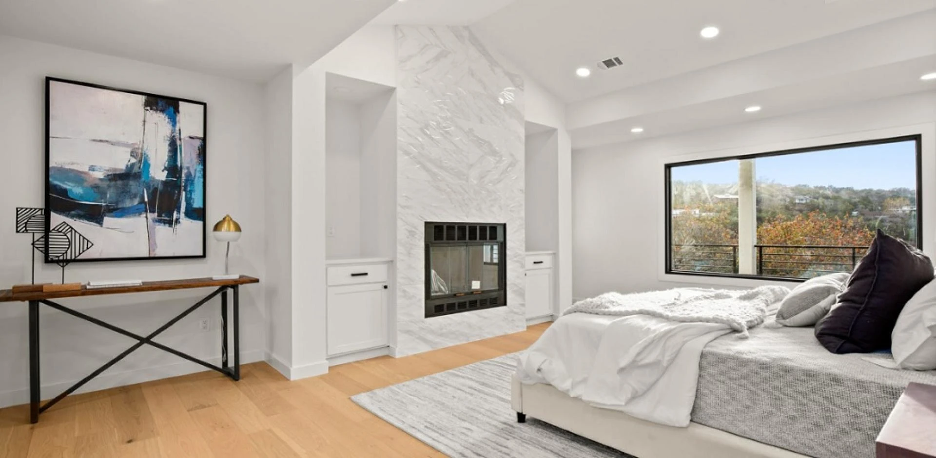 Why Home Renovation Is Important