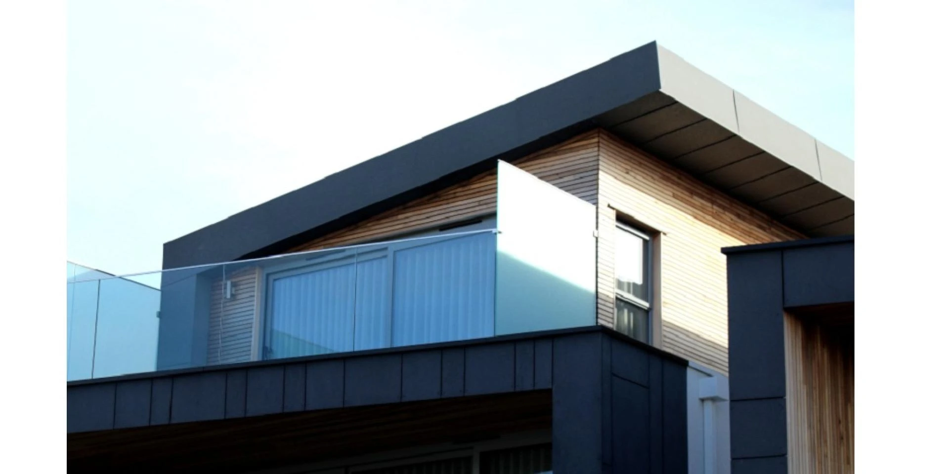 Pro’s tips for your bathroom remodeling project