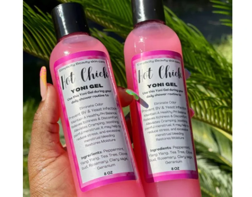 Tips For Online Feminine Hygiene Supplies