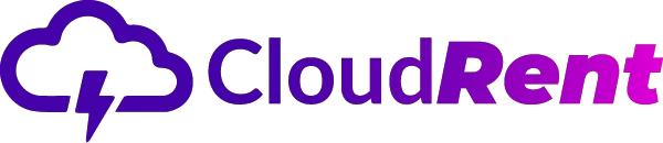 Why Do You Need a Web-Based Rental Software for Your Fencing Business?