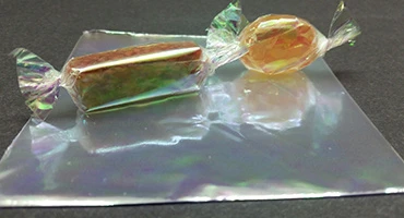 Candy-Related Interesting Facts