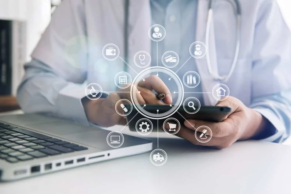Top 10 Best Digital Marketing Tips for Doctors in Florida 2022