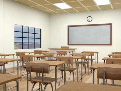 Online And Offline Coaching Classes In Bhandup