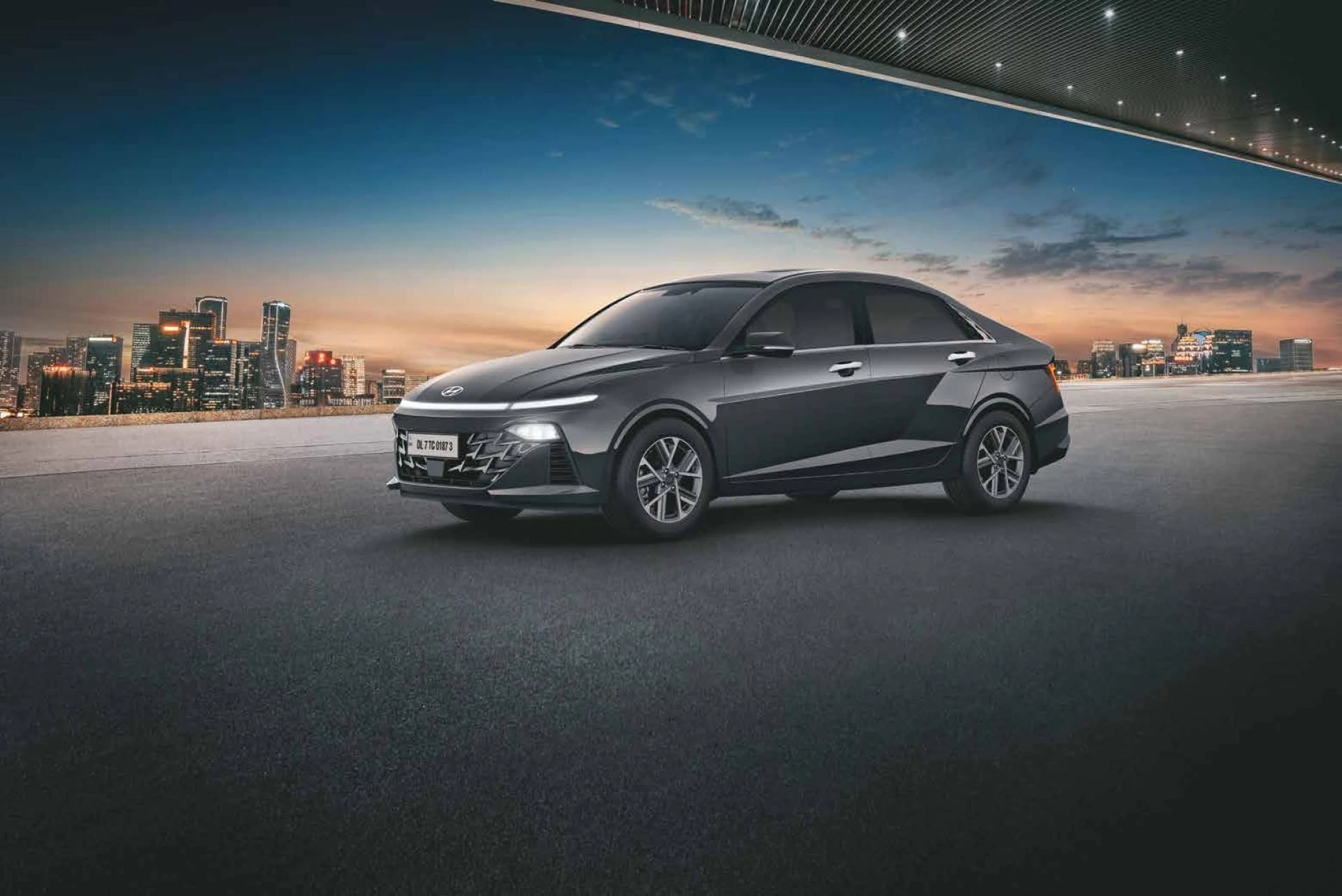 Discover the Best Mileage Hyundai Cars