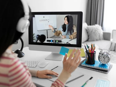 Best Coaching Institutes In Bhandup