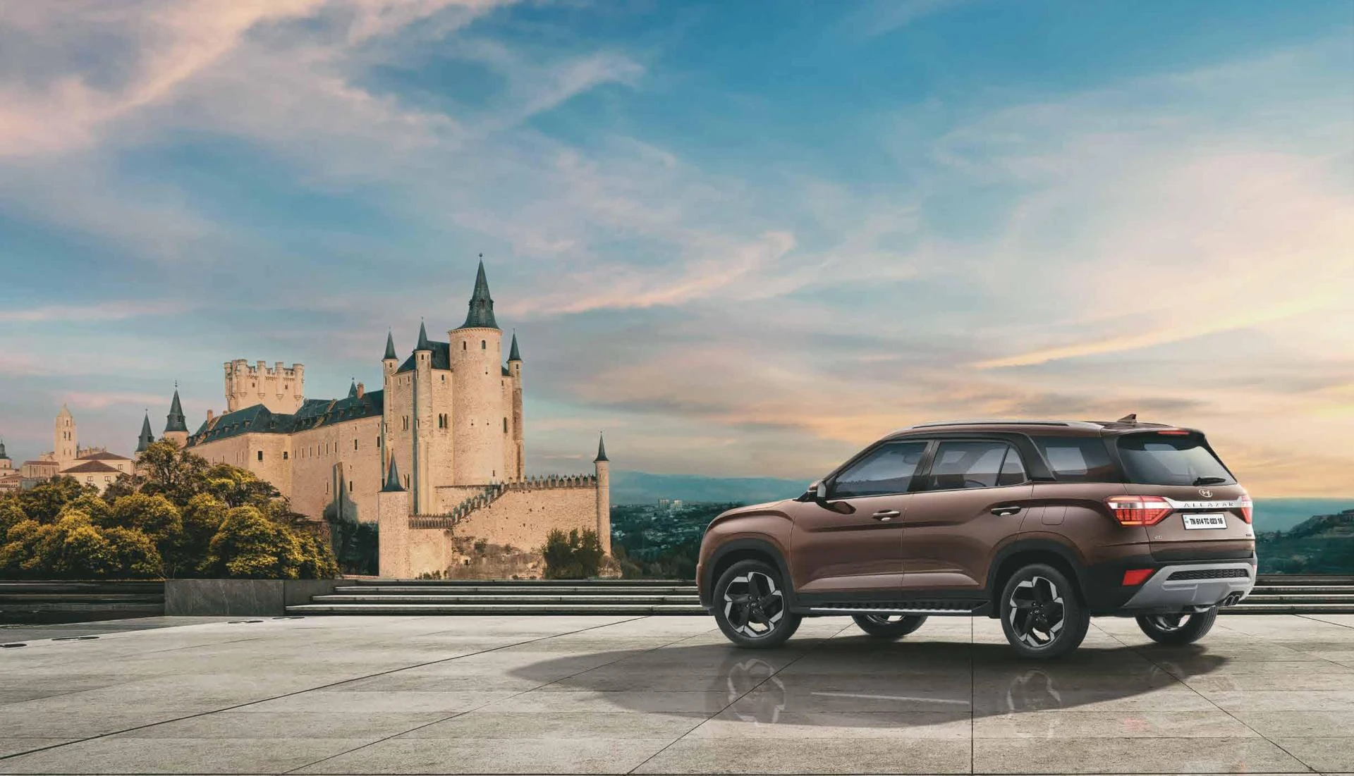 A Closer Look at Hyundai Car Models - Gallops Hyundai