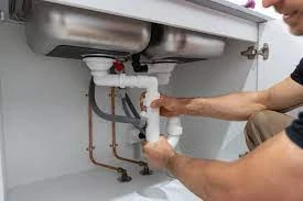 The Benefits of Hiring a Professional Plumber in Adelaide
