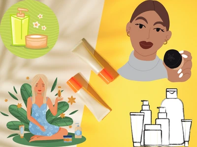 Simple J-Beauty Skincare Routine to Achieving “Mochis Skin”