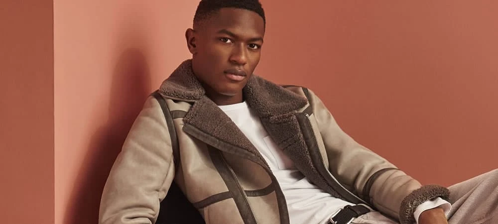 Conclusion: The Everlasting Legacy of Leather Jackets