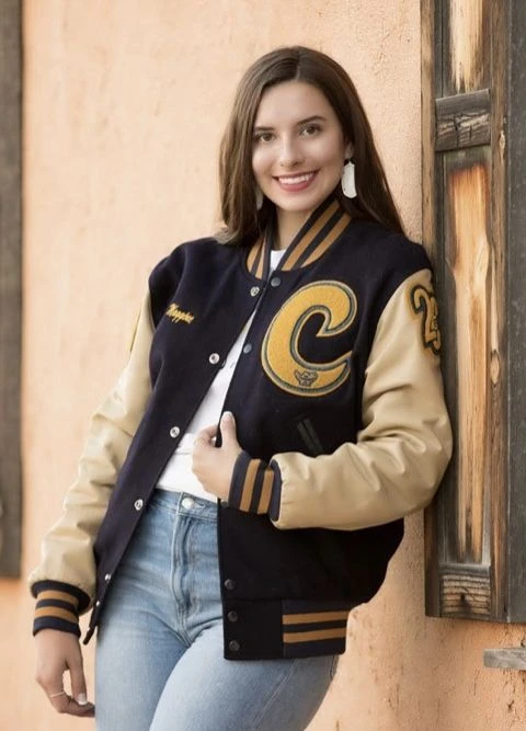 What are the Best Varsity Jackets for this Season?