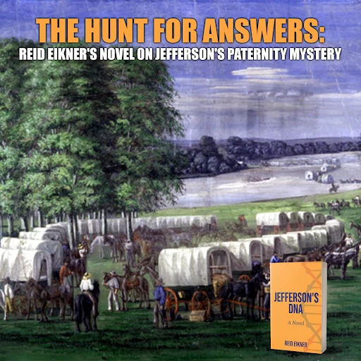 The Ethics of DNA Analysis: Lessons Learned From the Jefferson-Hemings Controversy