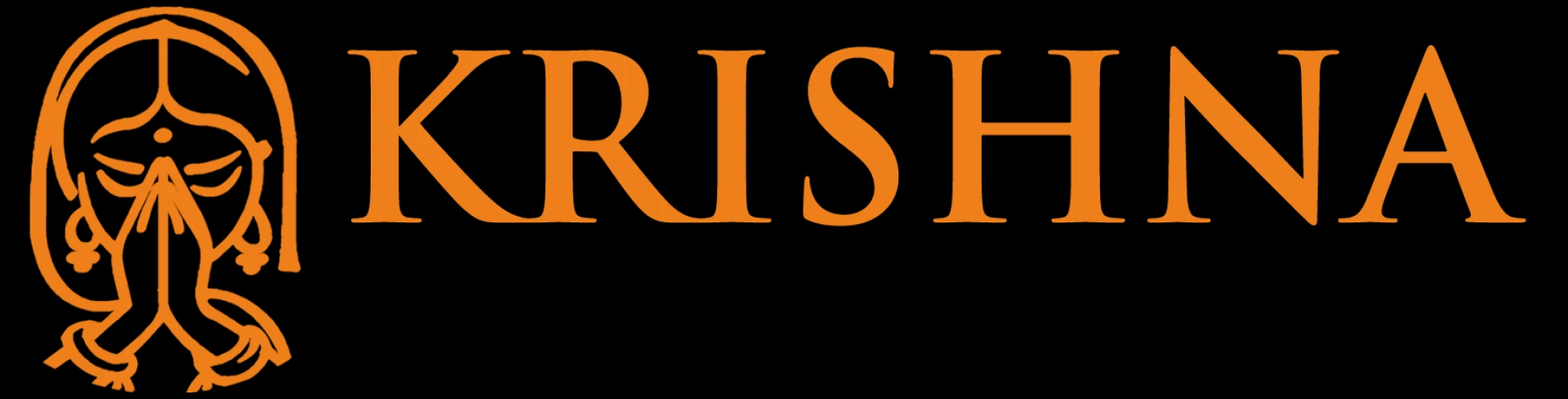 Udaipur to Chittorgarh Taxi Fare