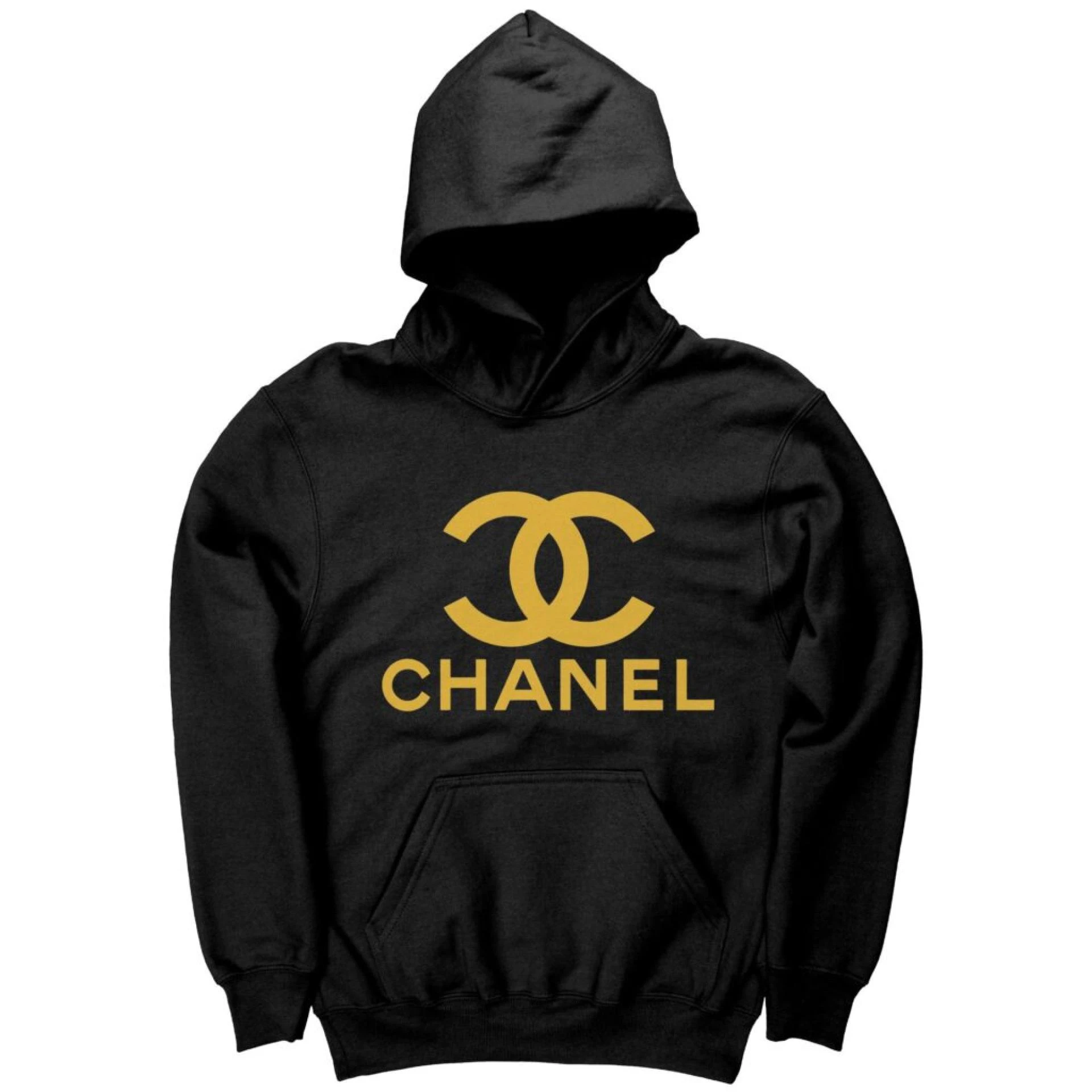 Coco Chanel: Pioneering Menswear Inspired Fashion for Women