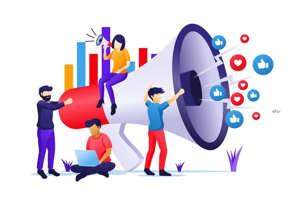 10 Things You Didn't Know About Advertising Agencies