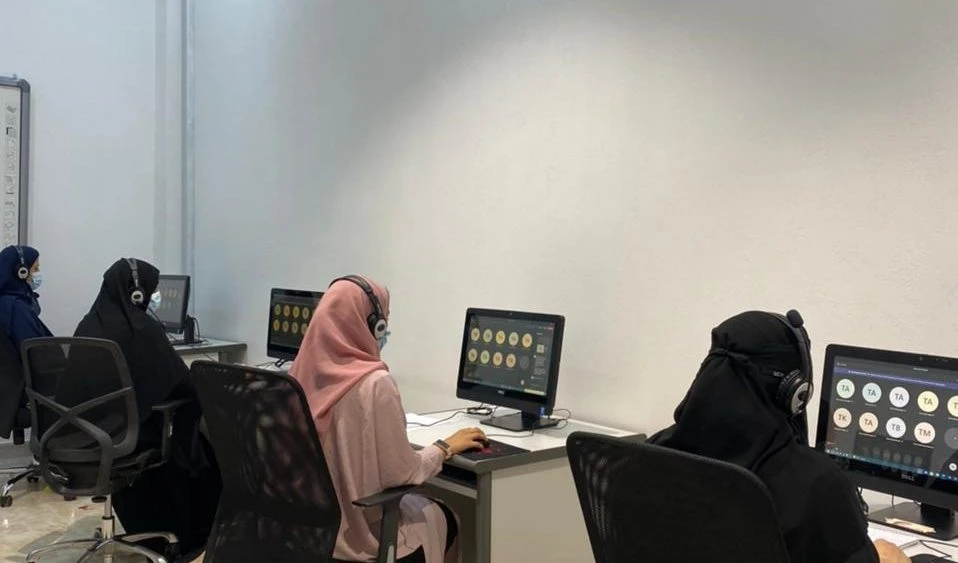 Impact of 100% Saudization of Customer Care Service