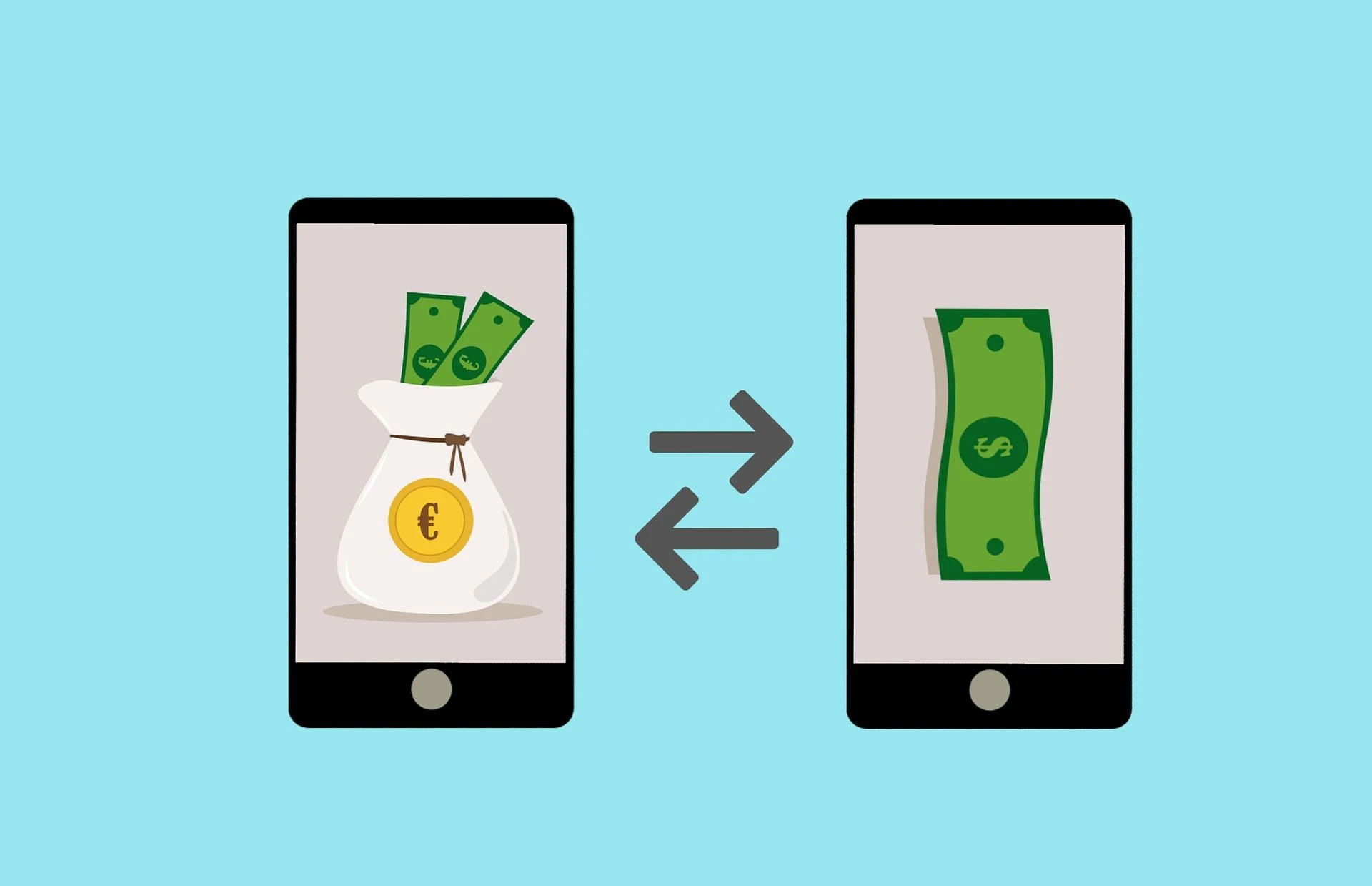 4 Reasons To Switch Banks And Improve Finances