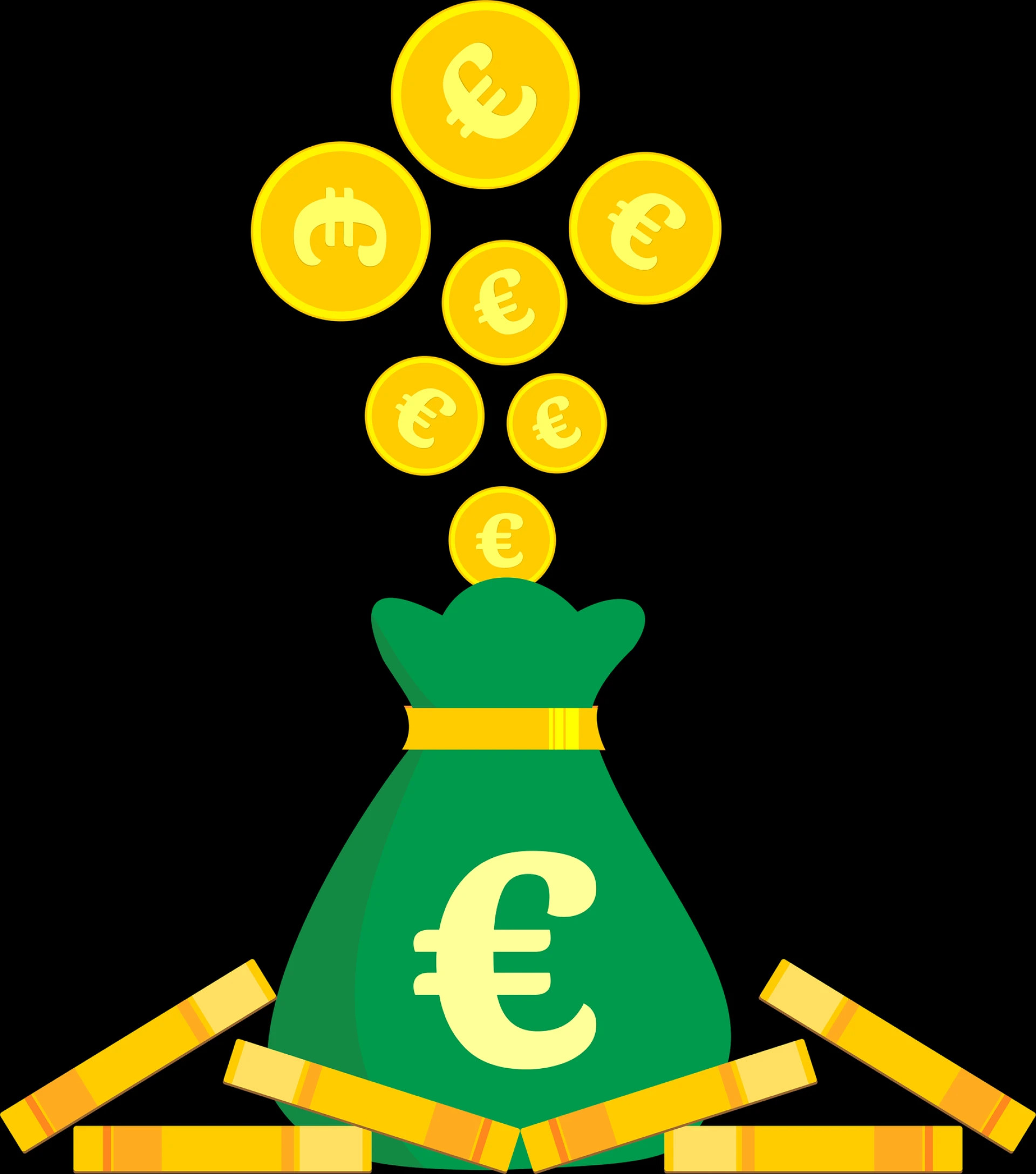 4 Pros And Cons Of Investing In Dividend Stocks